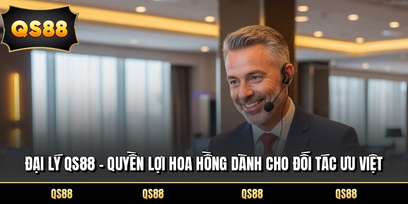 Phân tích chế độ hoa hồng của nhiều thương hiệu